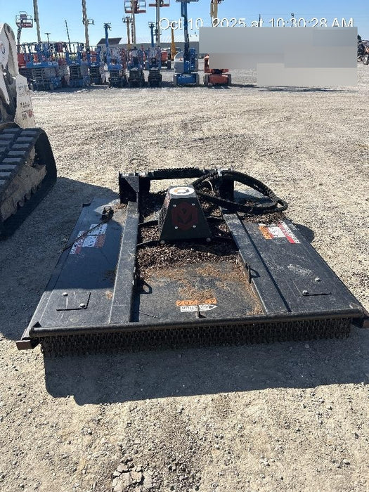 2025 VIRNIG RBV72-25