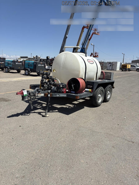 2024 SIMPSON SWT-52517