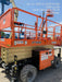 2021 JLG RT4069
