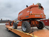 2020 JLG 660SJ