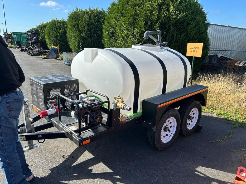 2025 MI-T-M MWT-0510-2MHD