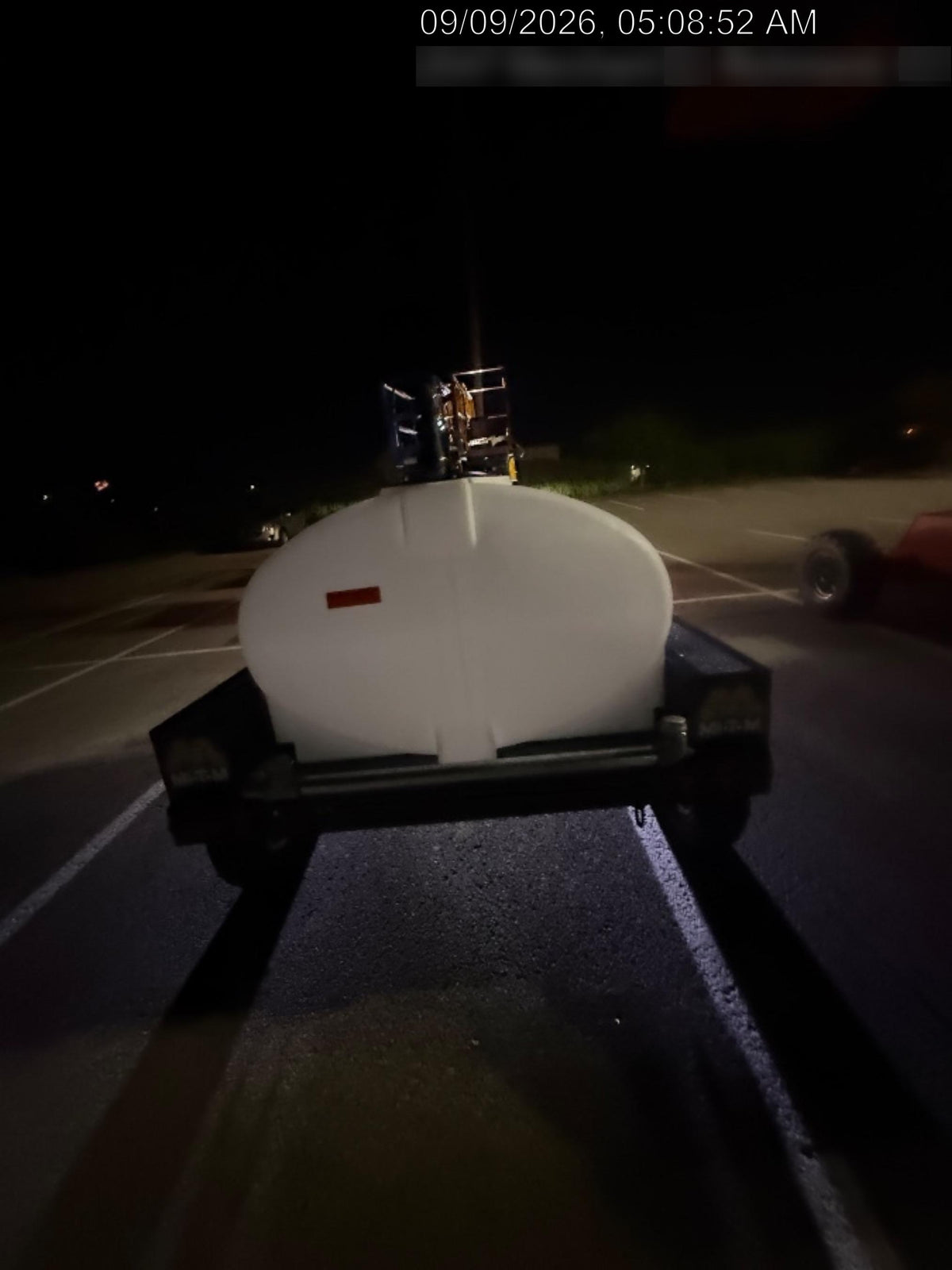 2025 MI-T-M MWT-0510-2MHD