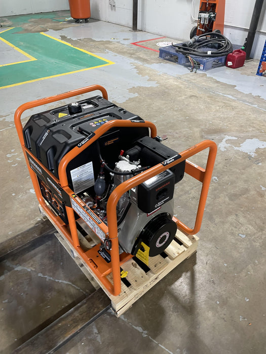 2024 GENERAC G0068640