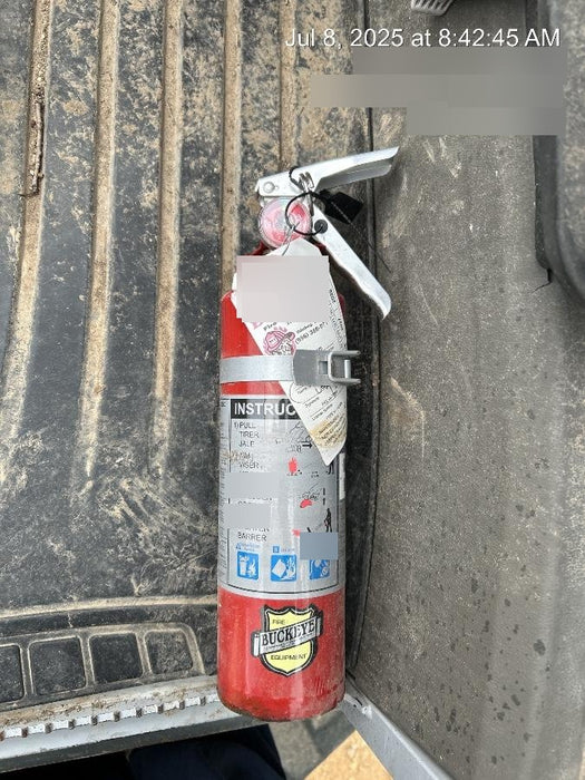 2019 WACKER NEUSON EZ53