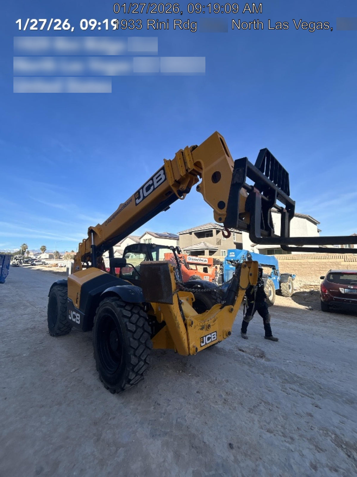 2024 JCB 512-56