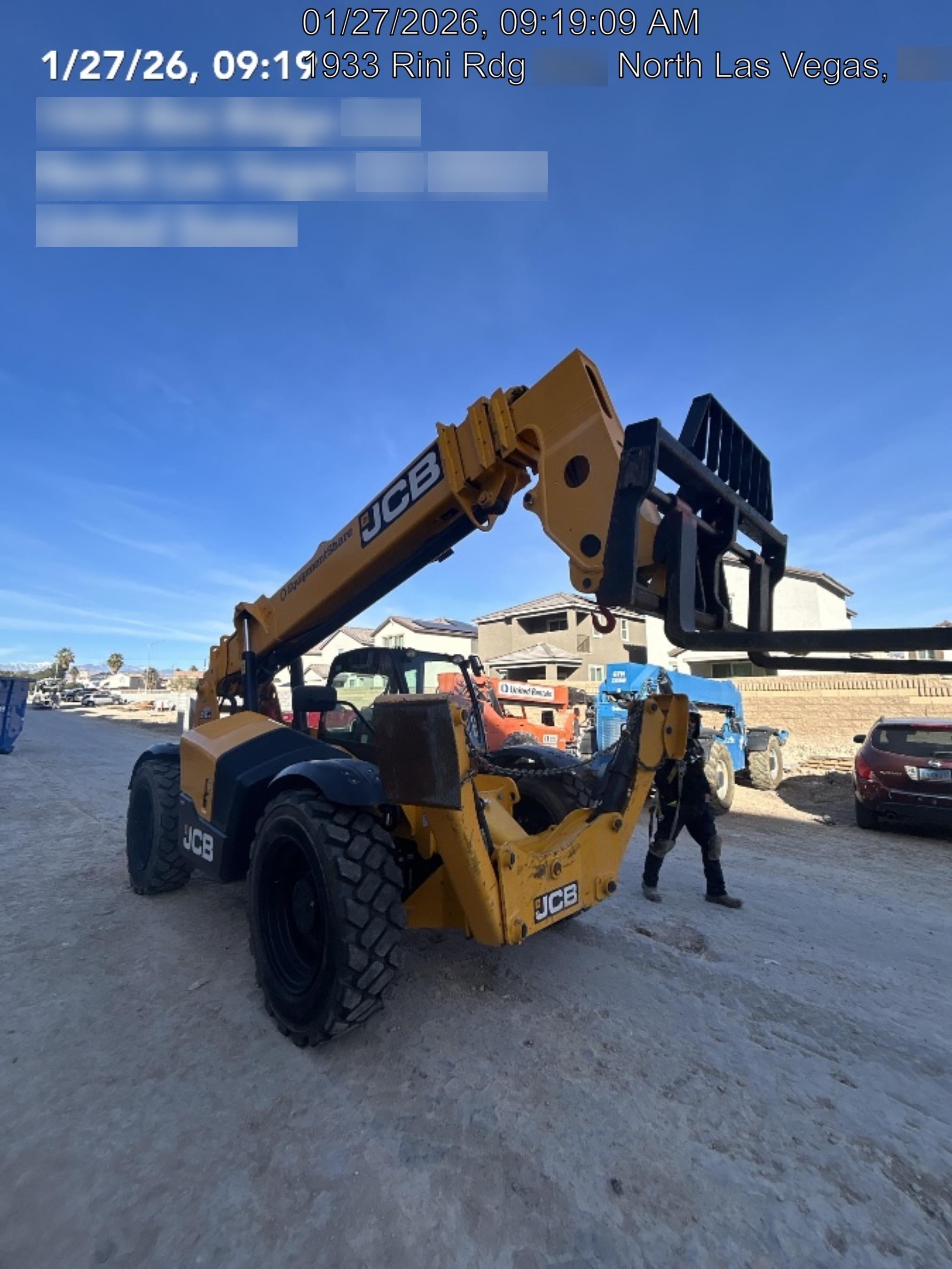 2024 JCB 512-56