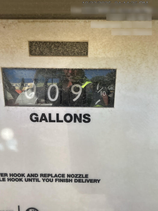 2020 Takeuchi TB290C Cab/Heat/Air, Rubber Tracks, Manual TAG QC