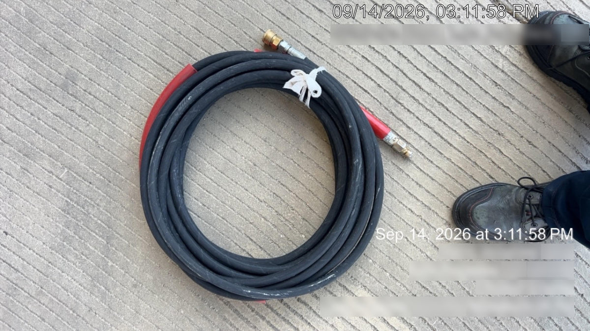 2026 MI-T-M HSP-4004-3MGM