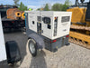 2021 ATLAS COPCO QAS25 CWK