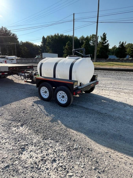 2025 MI-T-M MWT-0510-2MHD