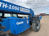 2019 GENIE GTH-1056