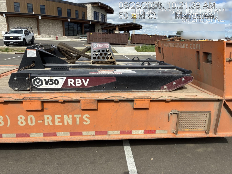 2024 VIRNIG RBV72-25