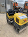 2020 WACKER NEUSON RD12A