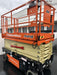 2022 JLG R4045