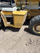 2019 John Deere 310LEP John Deere 310LEP, 4wd, Canopy, Standard dipper, ISO, Rear Auxiliary Hydraulics, Manual QC, Powertrain & Hydraulics, 60 Mo / 5,000hr Powertrain & Hydraulics Extended warranty, 12”, 18”, and 24” buckets