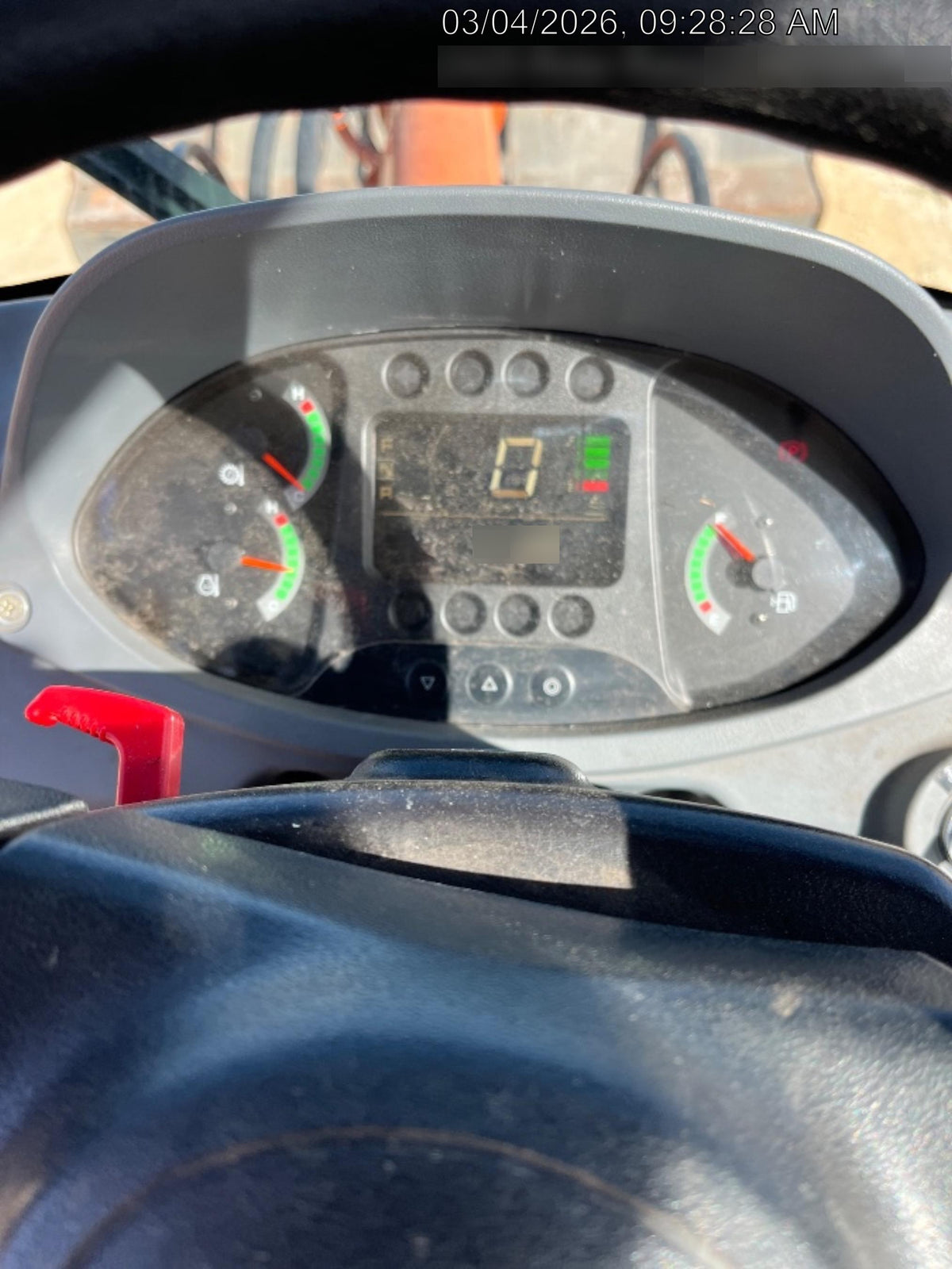 2022 HITACHI ZW150-6