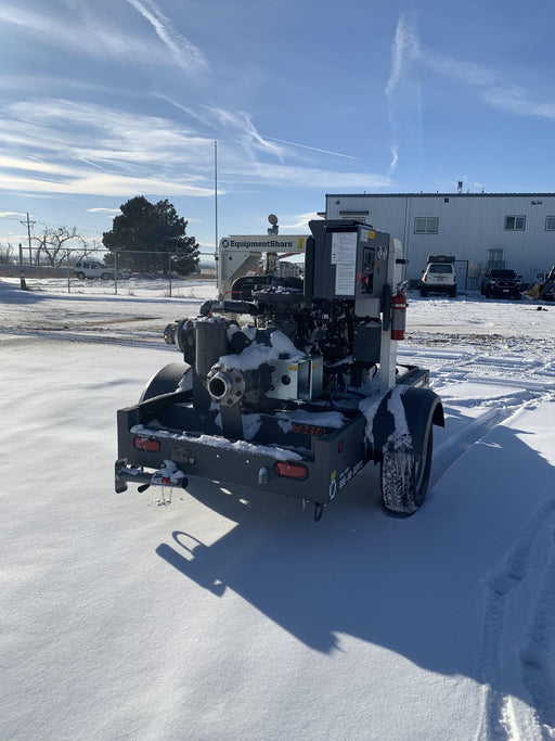 2022 ATLAS COPCO PAC F44 KD