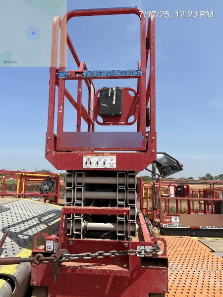 2020 MEC Micro 19
