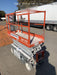 2016 Skyjack SJIII-3219 Skyjack SJ3219 Scissor Lift