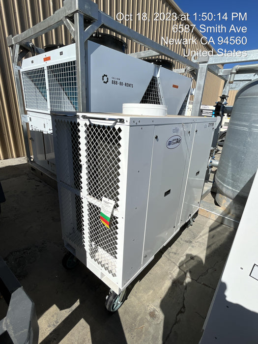 2022 UNITED COOL AIR PACH5N3AS15