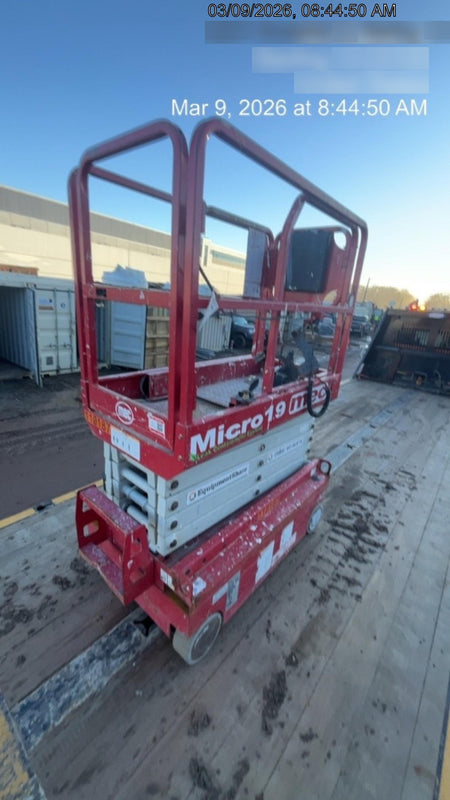 2020 MEC Micro 19
