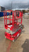 2017 MEC 1330SE MEC 1330SE Scissor Lift