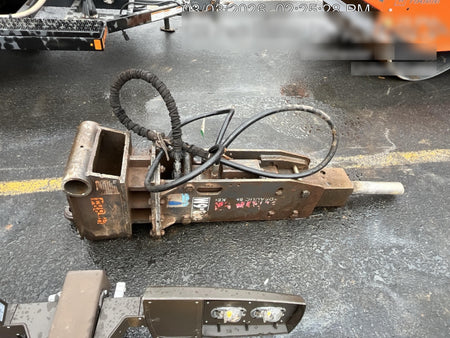 2023 TOKU TNB-6M