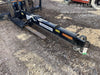 2022 STAR INDUSTRIES M1360B - Star JIB Boom