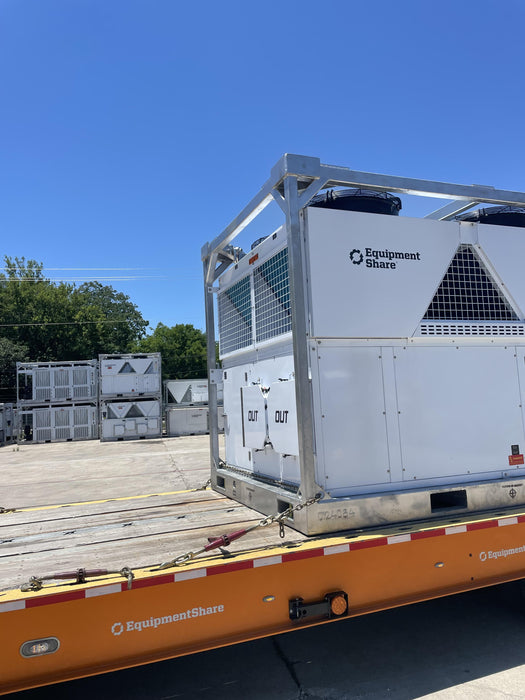 2024 SMARTECH SACP81A-HS