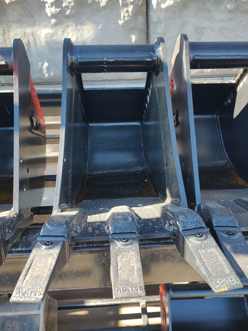 2025 STAR INDUSTRIES 910-12T