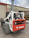2021 BOBCAT T740