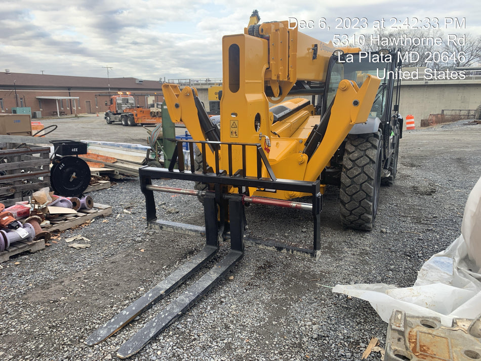 2024 JCB 510-56