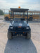 2019 Club Car CA1700D Diesel, 4-Seat, ROPS, AWD w/None