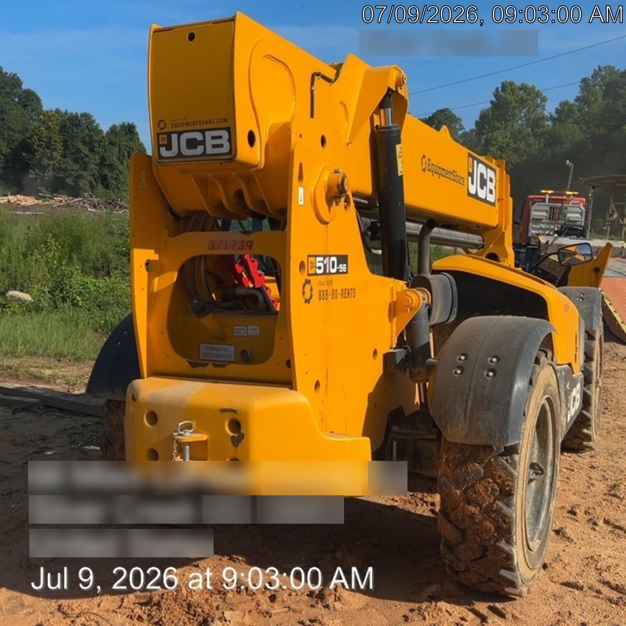 2024 JCB 510-56