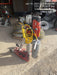 2019 HILTI DD 250