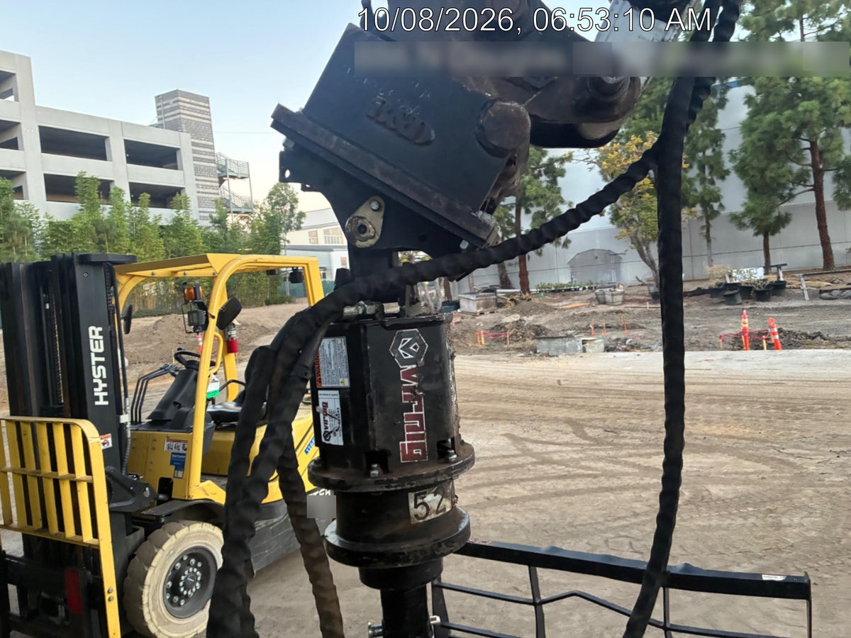 2025 VIRNIG ADV36