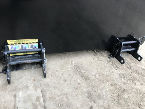 2020 STAR INDUSTRIES 1425