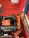 2022 HILTI PR 30-HVS-A12