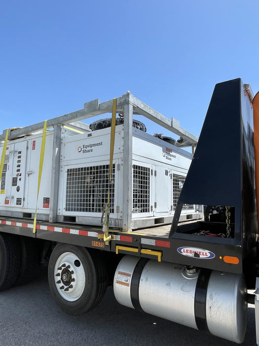 2020 SMARTECH SACP26A-SP