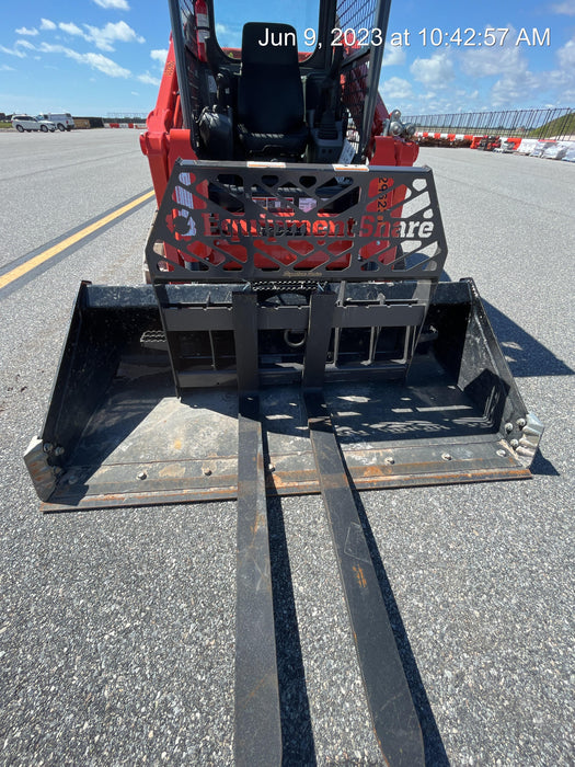 2023 PALADIN 48" Pallet Forks - Paladin