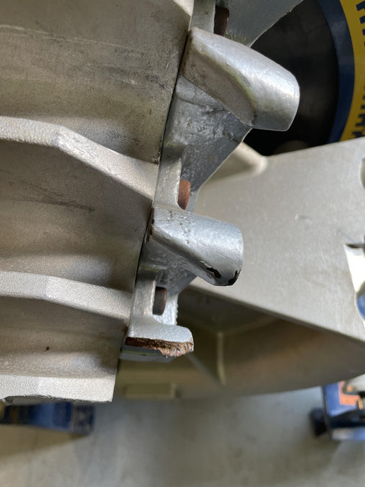 2021 CURRENT TOOLS 77SR