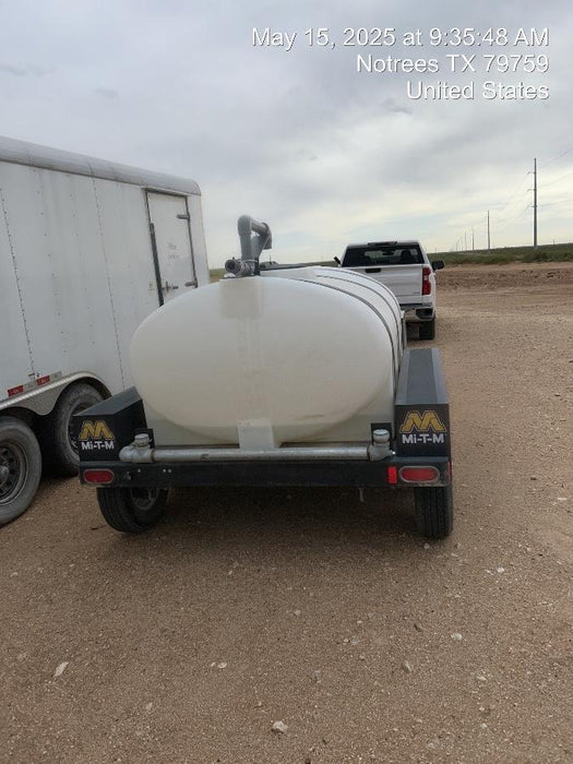 2025 MI-T-M MWT-0510-2MHD