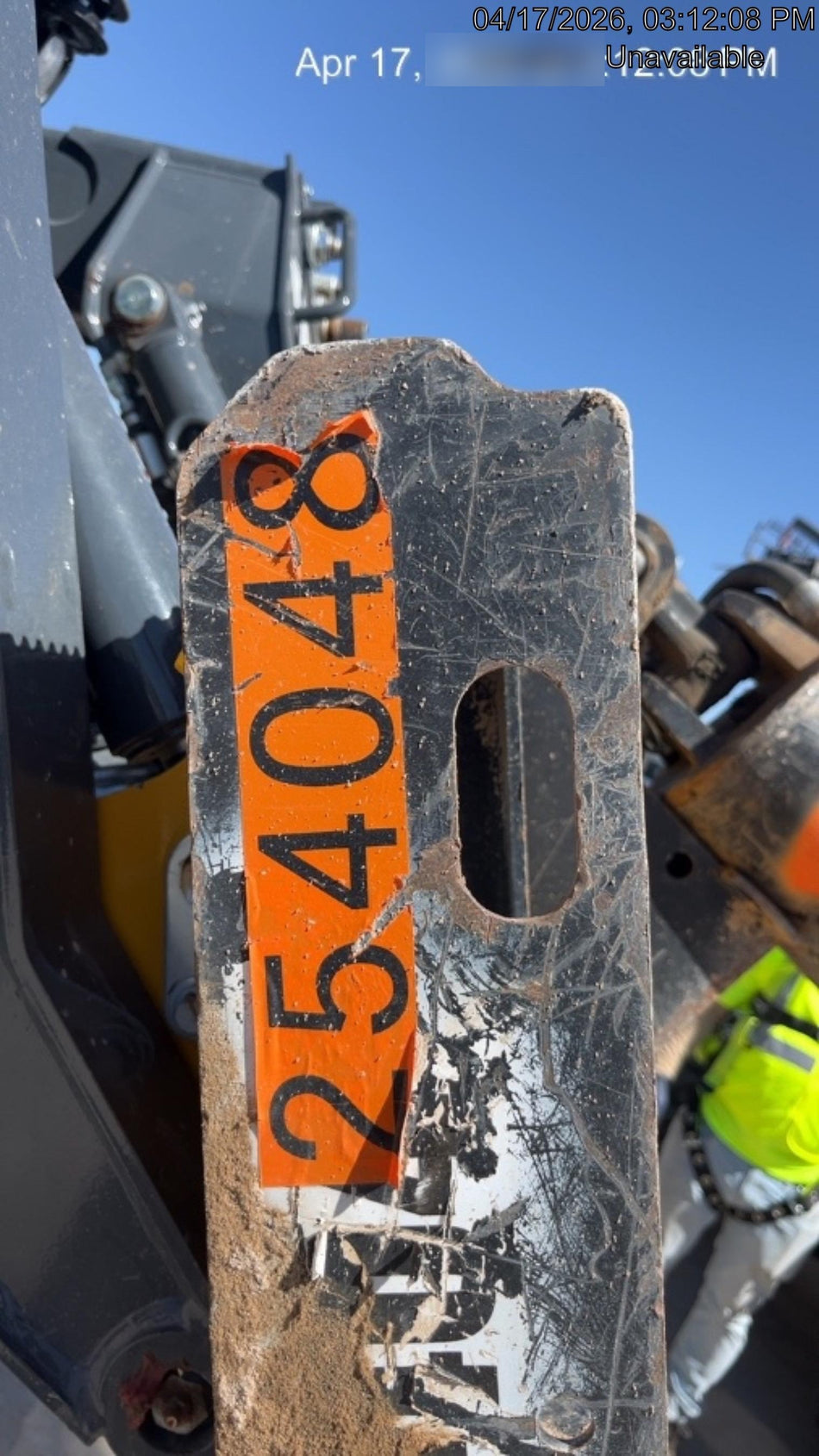 2022 DIGGA 4DDS