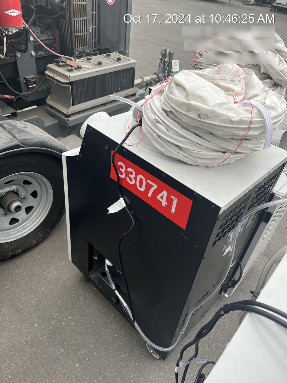 2023 KWIKOOL KPAC1411-2