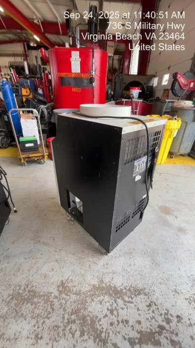 2023 KWIKOOL KPAC1411-2