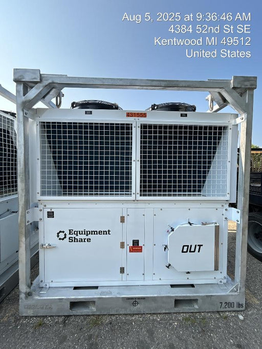 2024 SMARTECH SHCP47A-HS