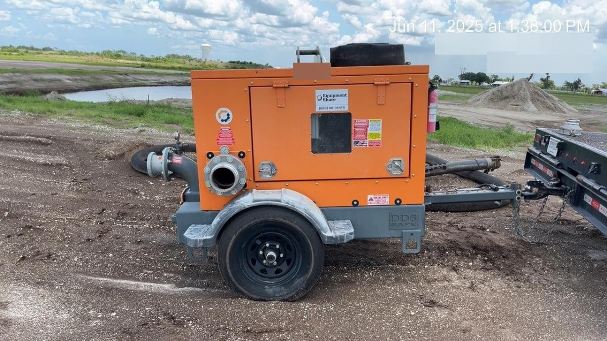 2020 MYERS-SETH A-DD6/HA/SAFE