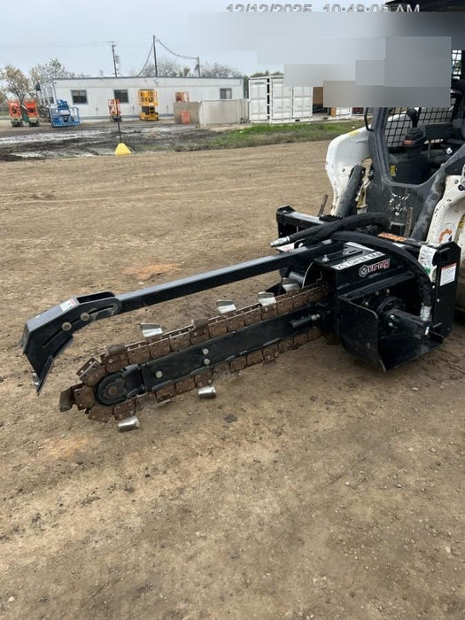 2024 VIRNIG TCH48-25