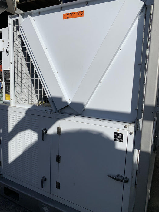 2020 SMARTECH SACP41A-HS