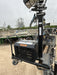 2021 LIND EQUIPMENT LE980LEDV-T4B